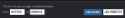 9 KB