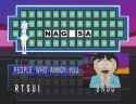 354 KB