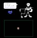 6 KB