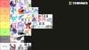 409 KB