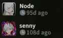 24 KB
