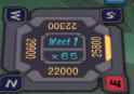 74 KB