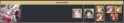 88 KB
