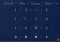 105 KB