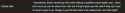 14 KB