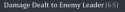 6 KB