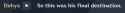 23 KB