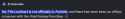 23 KB