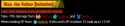 33 KB