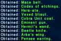115 KB