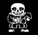 114 KB