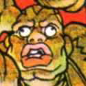 227 KB