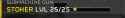 46 KB