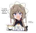 61 KB