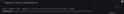 316 KB