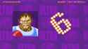 92 KB