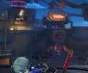 1.15 MB