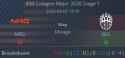 30 KB