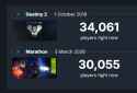 59 KB