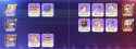 1.26 MB