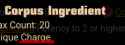 9 KB