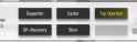 161 KB