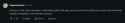 22 KB