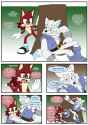 200 KB