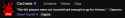 18 KB