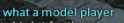 10 KB