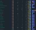 315 KB