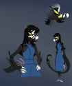 61 KB