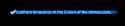 39 KB
