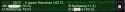 62 KB