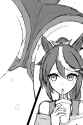 966 KB