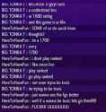 296 KB