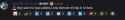24 KB