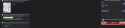 153 KB