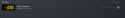 173 KB