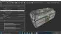 1.08 MB