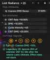 233 KB