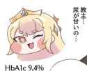 57 KB