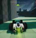 3.93 MB