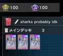 67 KB