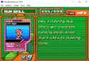 38 KB