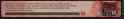317 KB