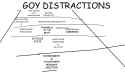 61 KB