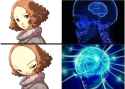278 KB