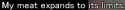5 KB