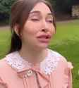 754 KB